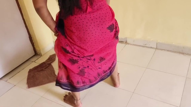Kanwali Bai Hd Pron Sex Com - Kamwali Bai Ko Pocha Marate Marate Chod Diya Sahab Ne - Pornhub.com
