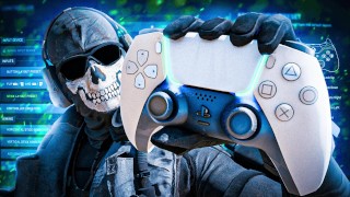 I Used Taq-56 Modern Warfare II Multiplayer To Drop A DOUBLE TACTICAL NUKE