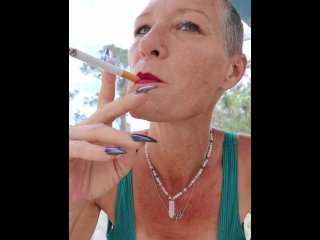 Give Kiki All Your Cum Joi