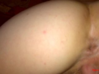 Sucking And Fucking Cocks Is My_Real Passion! First_Part