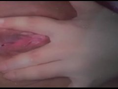 Anal dildo cum solo come for more ig:juicyandre111