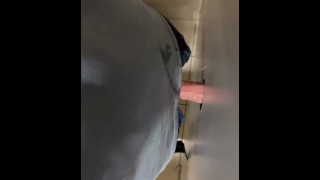 Glory Hole Strangers In The Glory Hole