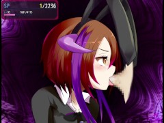 Lilith in Nightmare! [v3.1] [circle-tekua] PART 27