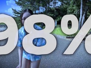 Pv撮影中におしがま決壊!?逆ギレで手コキぶっかけ射精Ｗ｜日本人,野外,海,お漏らし,おもらし,おしっこ,尿尿,小便,,Omorashi,Youtuber,Tiktoker,素人,個撮,女の子,無修正