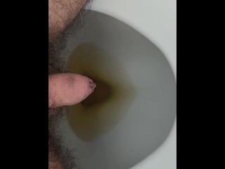 Dante Drackis – dehydrated piss 10/20/2022