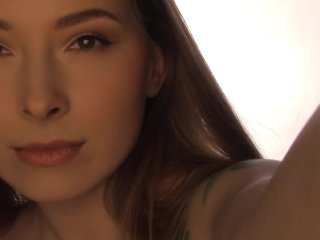 Masturbate Together, I'Ll Show You How To Fuck Me Right