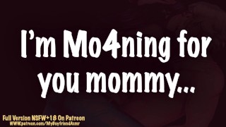 Asmr Blowjob Male Moaning Moans Asmr Roleplay Subby Bf Rp Audio Touching Your Sub Boyfriend In School Library