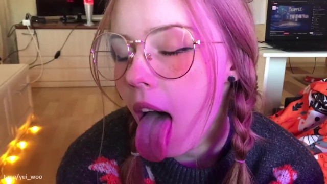 Cum Tribute only me - Pornhub.com