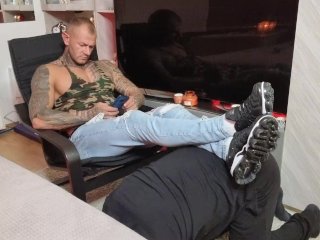Adonisdomtop - Hierarchy Works