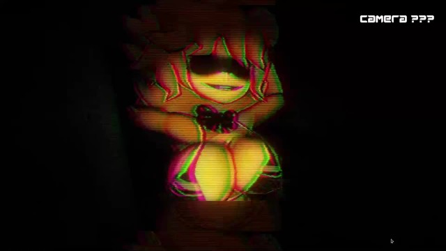 New Fnaf R34 Game Just Dropped Fap Nights At Frennis Vol 1