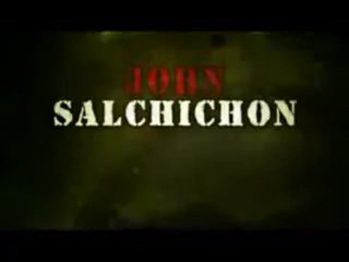 John Salchichon Original El Bananero