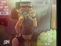 Total Drama Tranny Porn - Total Drama Videos and Tranny Porn Movies :: PornMD