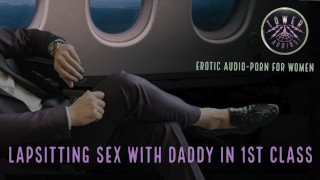 Female Friendly Erotic Audio For Women Audioporn Dirty Talking Daddy ASMR Filthy Role-Playing