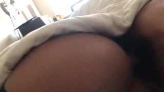 320px x 180px - Free Ebony Morning Sex Porn Videos from Thumbzilla