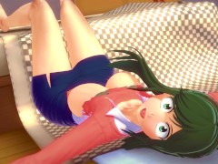 Midoriya Hentai Videos and Porn Movies :: PornMD