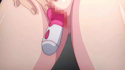 Tot Hentai - Hentai Big Tits Porn Videos | Pornhub.com