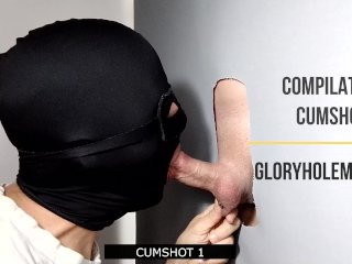 Cumshot Compilation Part 3. Happy New Year 2023! Thank You All So Much For Following Me And Watching