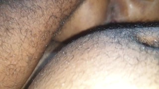 Wife Small Girl Fucked Herself When She Was Horny