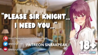 Kissing Confession Royals British FTM SPICY British Princess Visits You At Night