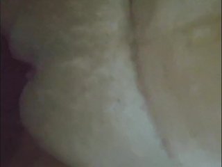 Me Hace Venir Repido De Perrito