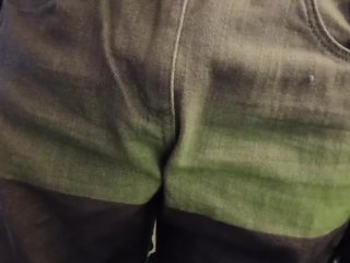 Мальчик Решил Расслабиться После Учебы, Но Не Знал Что Не Выключил Камеру…