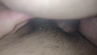 Oral Sex Masturbation And Mamada Sex With My Friend Chicos Calientes