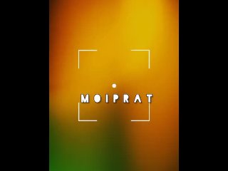 Moiprathub I Cum