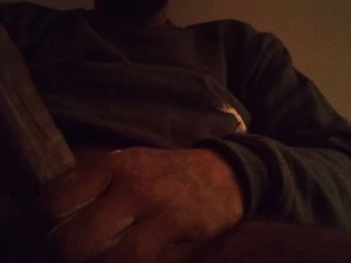 Creampie Dick