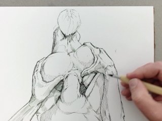 Strong Hands Spreading Teens Butt Cheeks For Big Cock Penetration Pov Doggystyle