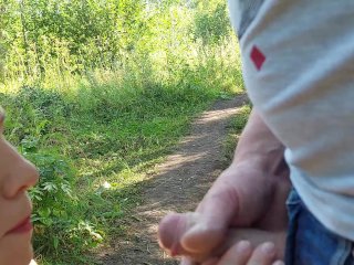 Crept_Up Behind Her While She Was Eating Raspberries by theRoad