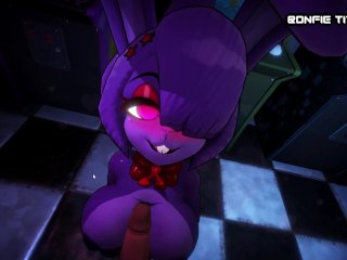 The Purple Girl Is Finally Out! Gosh Damnnnnnnnnn Booiiiiiii