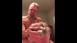 Hard Rough Sex Pussy's Insides Are Being Torn Apart By A Wolf Man