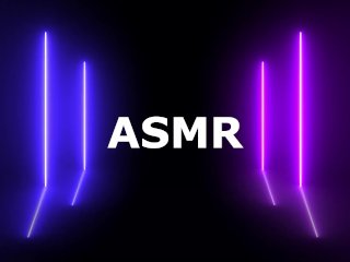 Asmr Male Moans For Masturbation To All Audio - Ambient Dolphin-Esque