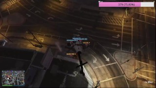 Begging To Be Fucked By A Gamer Girl