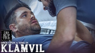 The Dark Secret Of Beau Butler's Dominant Stepbrother Disruptivefilms