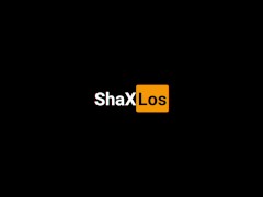 NEW POST O/F @shaxlos (TRAILER)