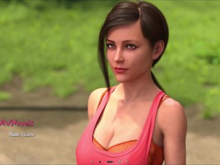Summer Heat 17