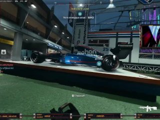 Cette Map + M4 = Pire Partie (La Pire De Toute Ma Vie) Modern Warfare 2