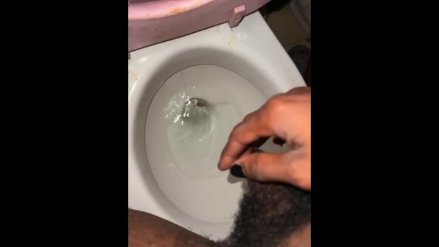 Women having sex with hugh cocks