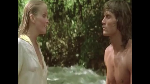 Hot Sex Prontarzan - Tarzan Porn Videos | Pornhub.com