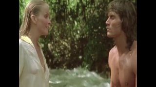 Free Tarzan Porn Videos from Thumbzilla