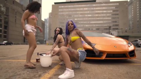 Lamborghini Porn Videos | Pornhub.com