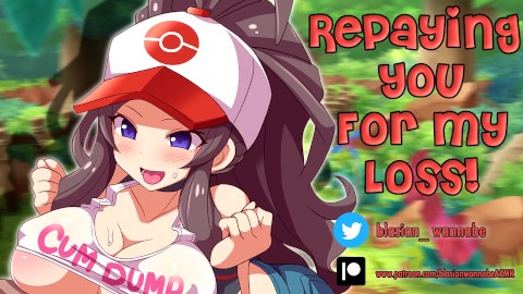 Pokemon Anime Porn English - Pokemon Porn Videos | Pornhub.com