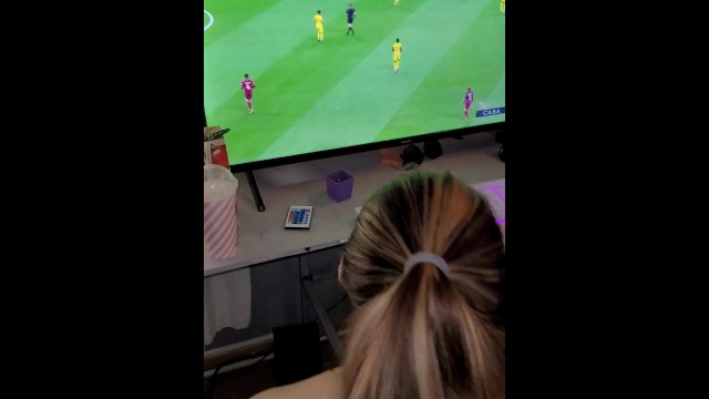 How To Watch Fucking Videos In Qatar - WORLD CUP 2022 / ðŸ‡¶ðŸ‡¦QATAR 0 - ðŸ‡ªðŸ‡¨ECUADOR 2 - Pornhub.com
