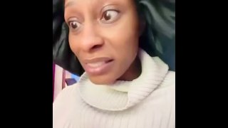 Wynter Sorry For The PH Update 11 20 2022 Onlyfan's Ovulation