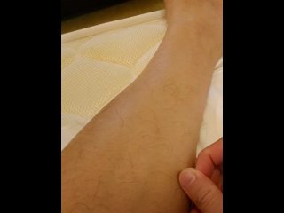 ゴルゴ133からの忠告
