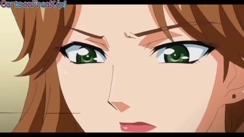 Japanese Mom Fuck Son Animated Video - Cartoon Mom Porn Videos | Pornhub.com