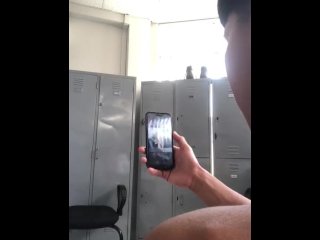 Aveces Ya No Encuentro Buenos Videos…