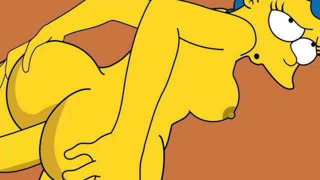 640px x 360px - simpsons Page 4 - Tag Top Porn Video Selection sorted by Date Created desc  | PornoGO.TV