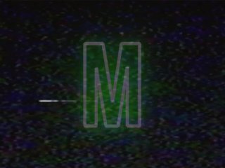 Sex Session (Moaning Audio)
